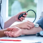 Relaxation Techniques for Hypertension Patients