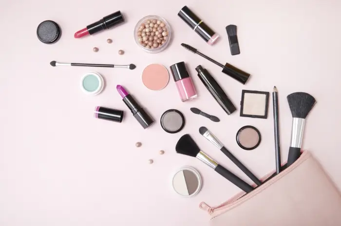 Tips for Choosing the Right Beauty Products