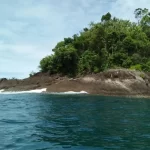 Mandeh Island, a Tropical Paradise with Various Exciting Activities on the South Coast